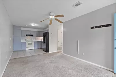 1301 Redwood Ln #A, Gulf Breeze, FL 32563 - Photo 2