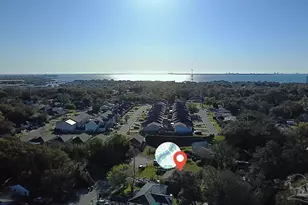 403 Seamarge Ln, Pensacola, FL 32507 - Photo 20