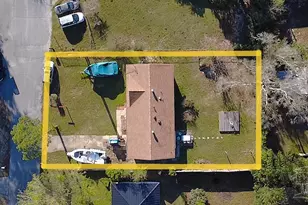 403 Seamarge Ln, Pensacola, FL 32507 - Photo 14