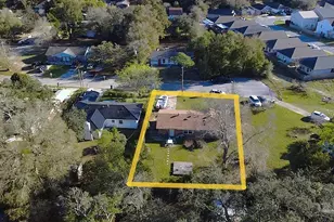 403 Seamarge Ln, Pensacola, FL 32507 - Photo 16