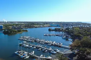 403 Seamarge Ln, Pensacola, FL 32507 - Photo 18