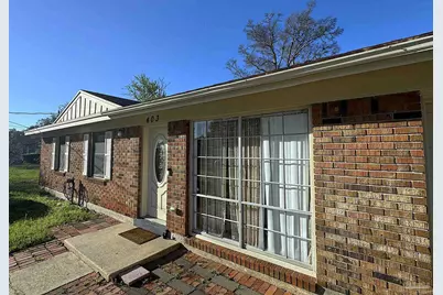 403 Seamarge Ln, Pensacola, FL 32507 - Photo 4