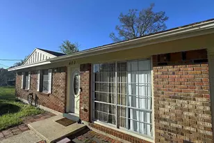 403 Seamarge Ln, Pensacola, FL 32507 - Photo 4