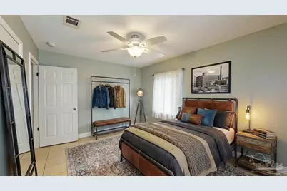 403 Seamarge Ln, Pensacola, FL 32507 - Photo 8