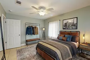 403 Seamarge Ln, Pensacola, FL 32507 - Photo 8