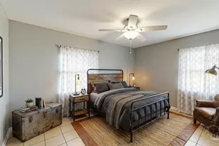 403 Seamarge Ln, Pensacola, FL 32507 - Photo 12