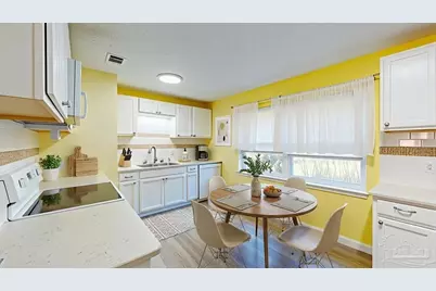 403 Seamarge Ln, Pensacola, FL 32507 - Photo 6