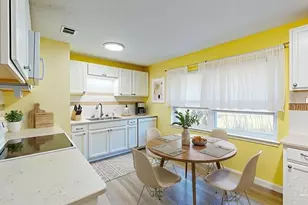 403 Seamarge Ln, Pensacola, FL 32507 - Photo 6