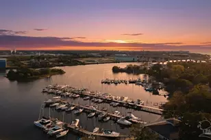 403 Seamarge Ln, Pensacola, FL 32507 - Photo 2