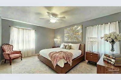 403 Seamarge Ln, Pensacola, FL 32507 - Photo 10