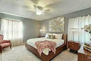 403 Seamarge Ln, Pensacola, FL 32507 - Photo 10