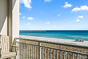 8499 Gulf Blvd, Navarre Beach, FL 32566 - Photo 32