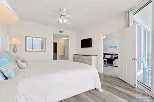 8499 Gulf Blvd, Navarre Beach, FL 32566 - Photo 16