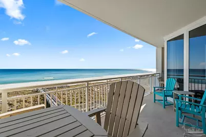8499 Gulf Blvd #303, Navarre Beach, FL 32566 - Photo 22