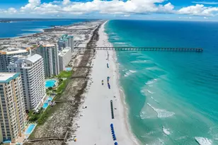 8499 Gulf Blvd, Navarre Beach, FL 32566 - Photo 60