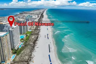 8499 Gulf Blvd, Navarre Beach, FL 32566 - Photo 2