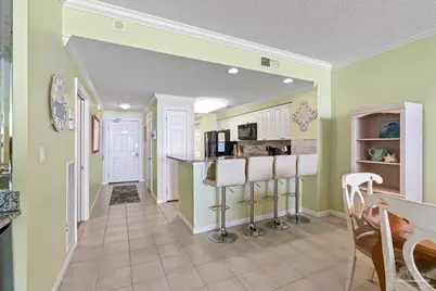 8499 Gulf Blvd #303, Navarre Beach, FL 32566 - Photo 8