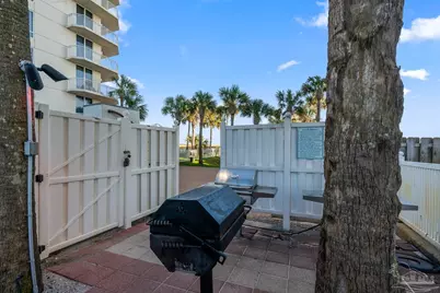 8499 Gulf Blvd #303, Navarre Beach, FL 32566 - Photo 60