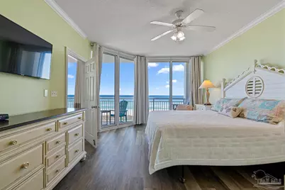 8499 Gulf Blvd #303, Navarre Beach, FL 32566 - Photo 36