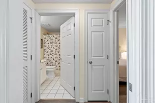 8499 Gulf Blvd, Navarre Beach, FL 32566 - Photo 24