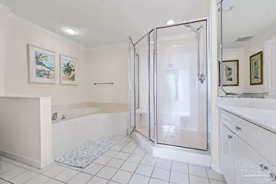8499 Gulf Blvd #303, Navarre Beach, FL 32566 - Photo 18