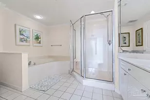 8499 Gulf Blvd, Navarre Beach, FL 32566 - Photo 18