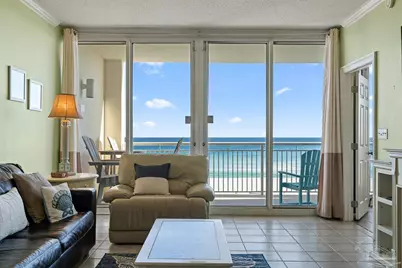 8499 Gulf Blvd #303, Navarre Beach, FL 32566 - Photo 34
