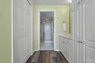 8499 Gulf Blvd, Navarre Beach, FL 32566 - Photo 16