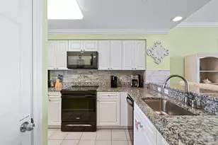 8499 Gulf Blvd, Navarre Beach, FL 32566 - Photo 6