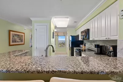 8499 Gulf Blvd #303, Navarre Beach, FL 32566 - Photo 30