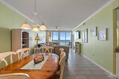 8499 Gulf Blvd #303, Navarre Beach, FL 32566 - Photo 38