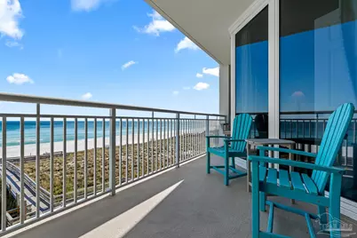 8499 Gulf Blvd #303, Navarre Beach, FL 32566 - Photo 28