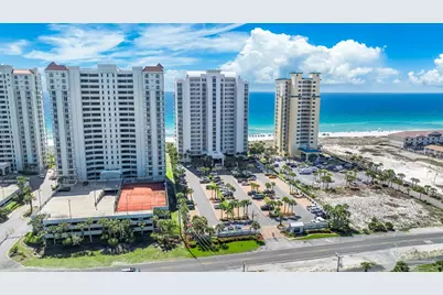 8499 Gulf Blvd #303, Navarre Beach, FL 32566 - Photo 66