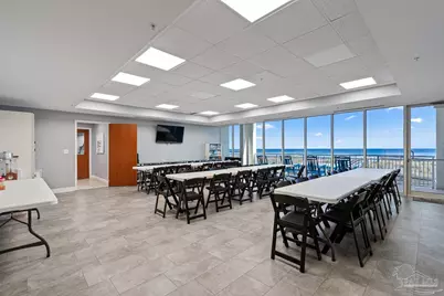 8499 Gulf Blvd #303, Navarre Beach, FL 32566 - Photo 34