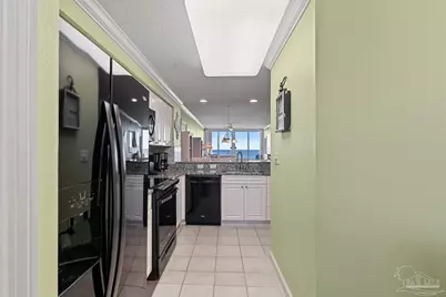8499 Gulf Blvd #303, Navarre Beach, FL 32566 - Photo 28