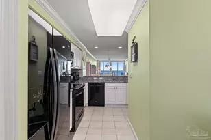 8499 Gulf Blvd, Navarre Beach, FL 32566 - Photo 28