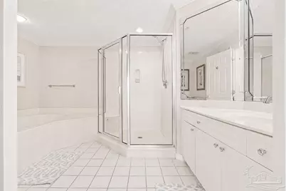 8499 Gulf Blvd #303, Navarre Beach, FL 32566 - Photo 22