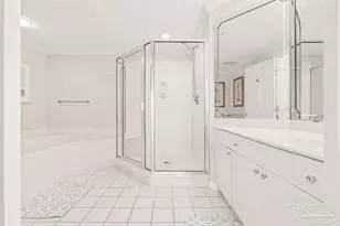 8499 Gulf Blvd, Navarre Beach, FL 32566 - Photo 22