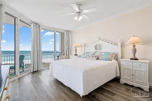 8499 Gulf Blvd, Navarre Beach, FL 32566 - Photo 2