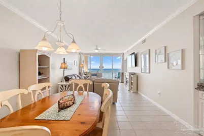 8499 Gulf Blvd #303, Navarre Beach, FL 32566 - Photo 10