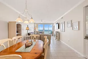 8499 Gulf Blvd, Navarre Beach, FL 32566 - Photo 10