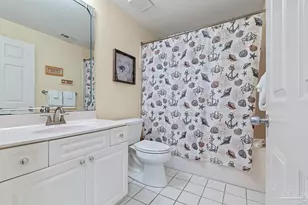 8499 Gulf Blvd, Navarre Beach, FL 32566 - Photo 28