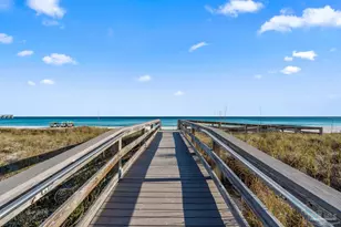 8499 Gulf Blvd, Navarre Beach, FL 32566 - Photo 52