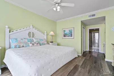 8499 Gulf Blvd #303, Navarre Beach, FL 32566 - Photo 14