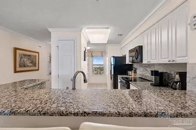 8499 Gulf Blvd #303, Navarre Beach, FL 32566 - Photo 12