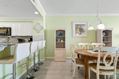 8499 Gulf Blvd #303, Navarre Beach, FL 32566 - Photo 8