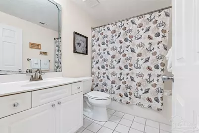 8499 Gulf Blvd #303, Navarre Beach, FL 32566 - Photo 26