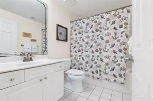 8499 Gulf Blvd, Navarre Beach, FL 32566 - Photo 26