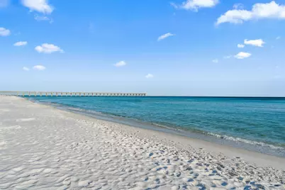 8499 Gulf Blvd #303, Navarre Beach, FL 32566 - Photo 38
