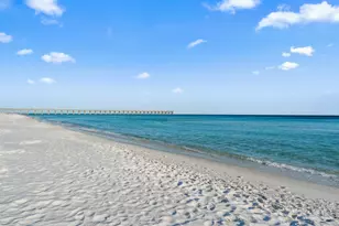 8499 Gulf Blvd, Navarre Beach, FL 32566 - Photo 38